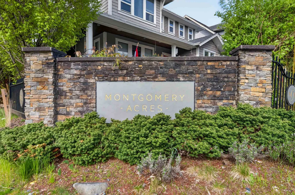 11235 244 STREET, Maple Ridge BC V2W 0H4, Maple Ridge BC — Residential for Sale - Photo 3
