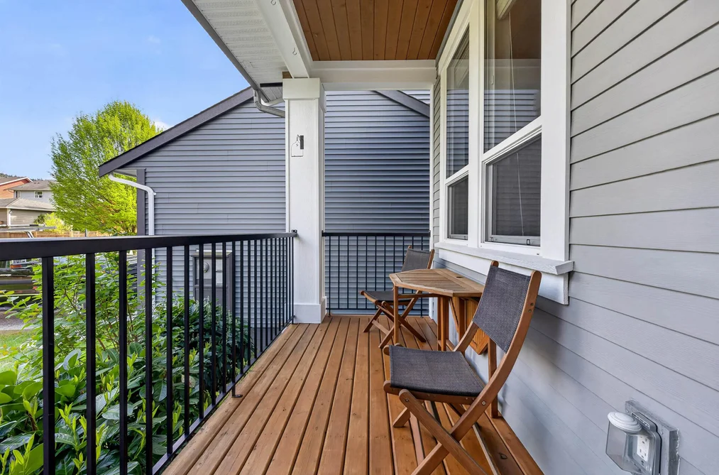 11235 244 STREET, Maple Ridge BC V2W 0H4, Maple Ridge BC — Residential for Sale - Photo 4