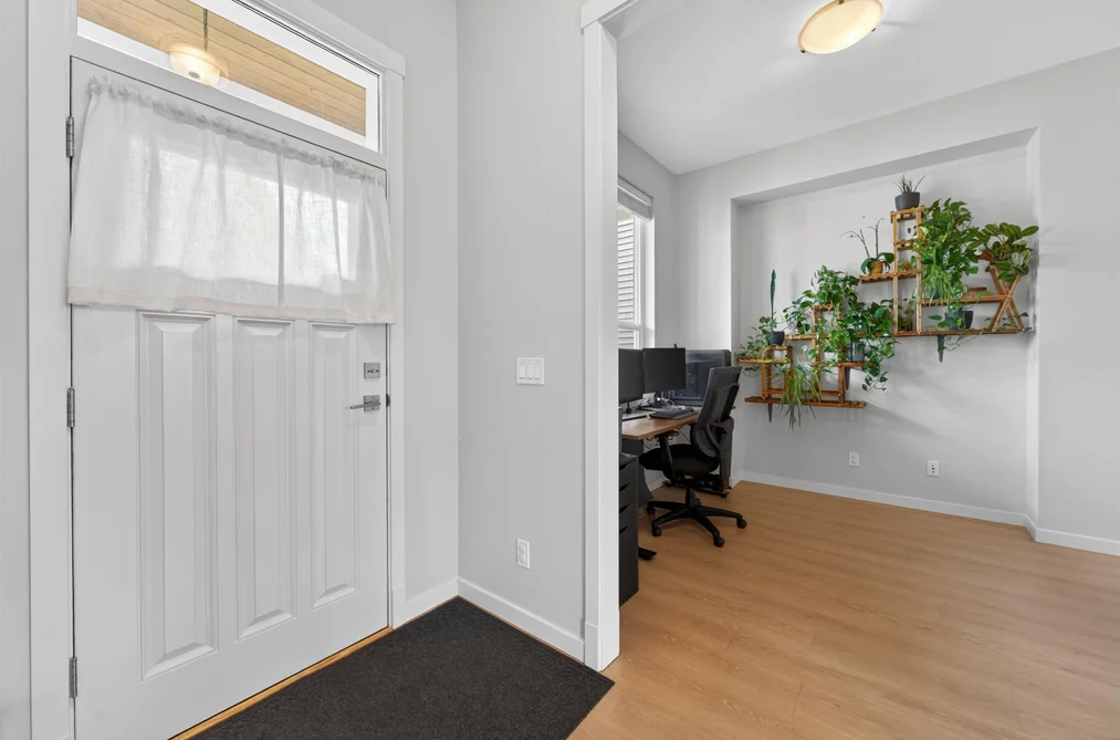 11235 244 STREET, Maple Ridge BC V2W 0H4, Maple Ridge BC — Residential for Sale - Photo 5