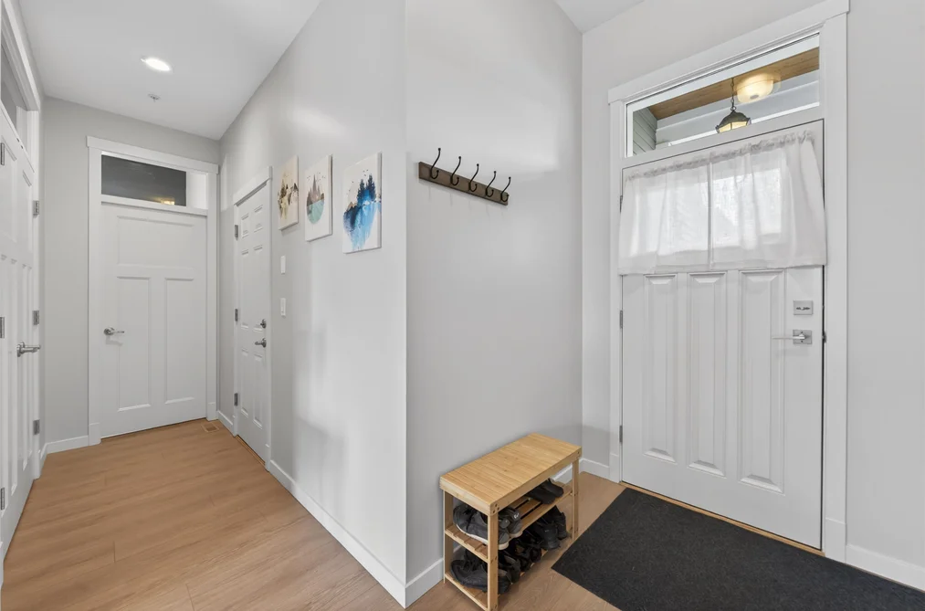 11235 244 STREET, Maple Ridge BC V2W 0H4, Maple Ridge BC — Residential for Sale - Photo 6