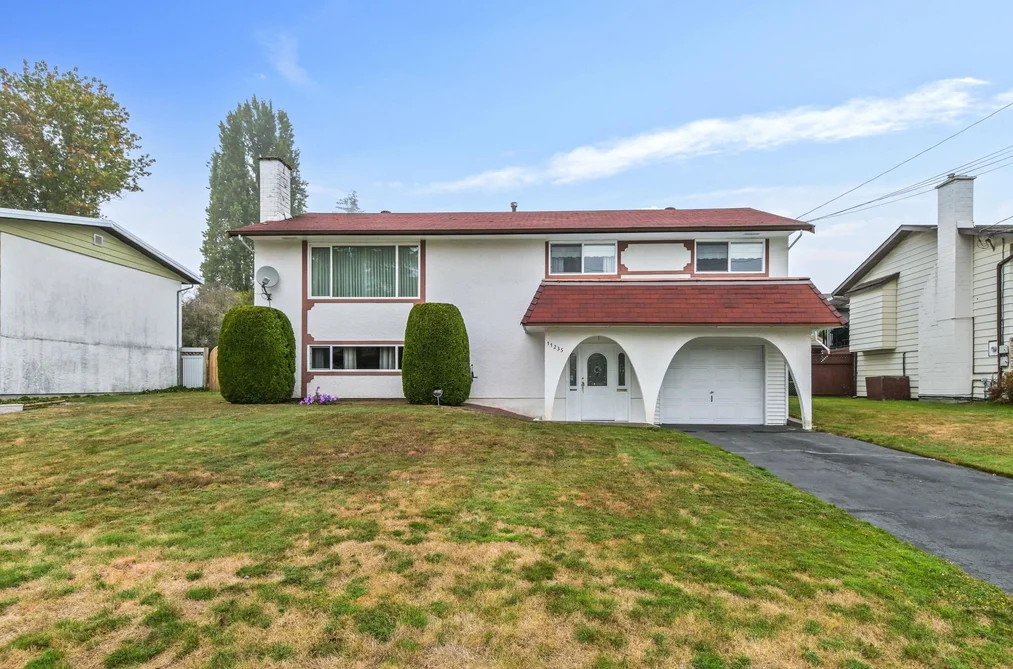 11235 78a Ave, Delta, BC - MLS: R3178964