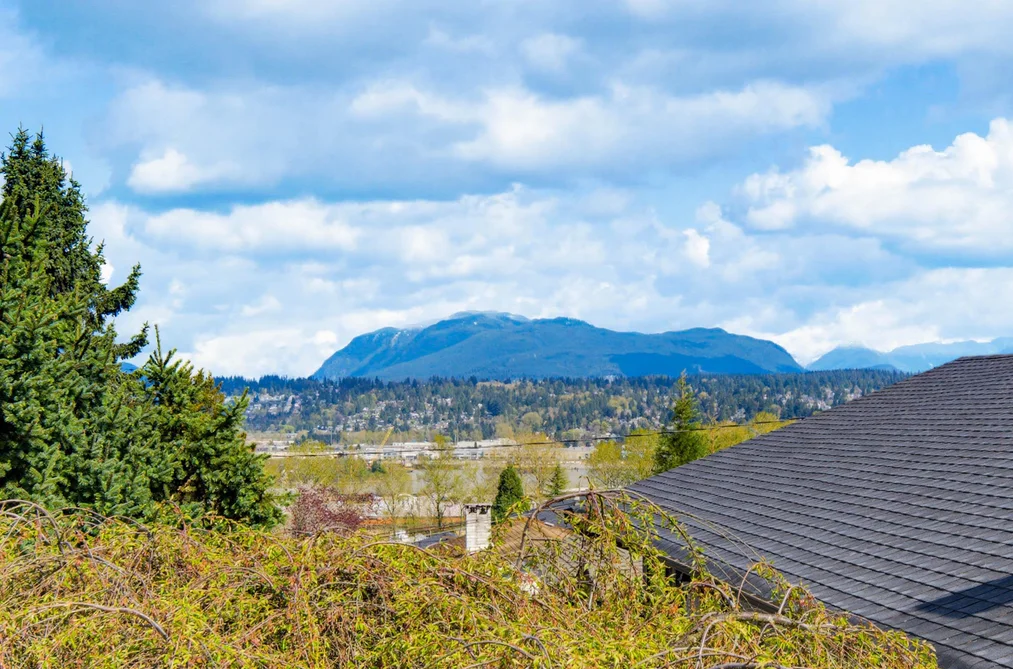 11236 135 STREET, Surrey BC V3R 2Z7, Surrey BC — Residential for Sale - Photo 4