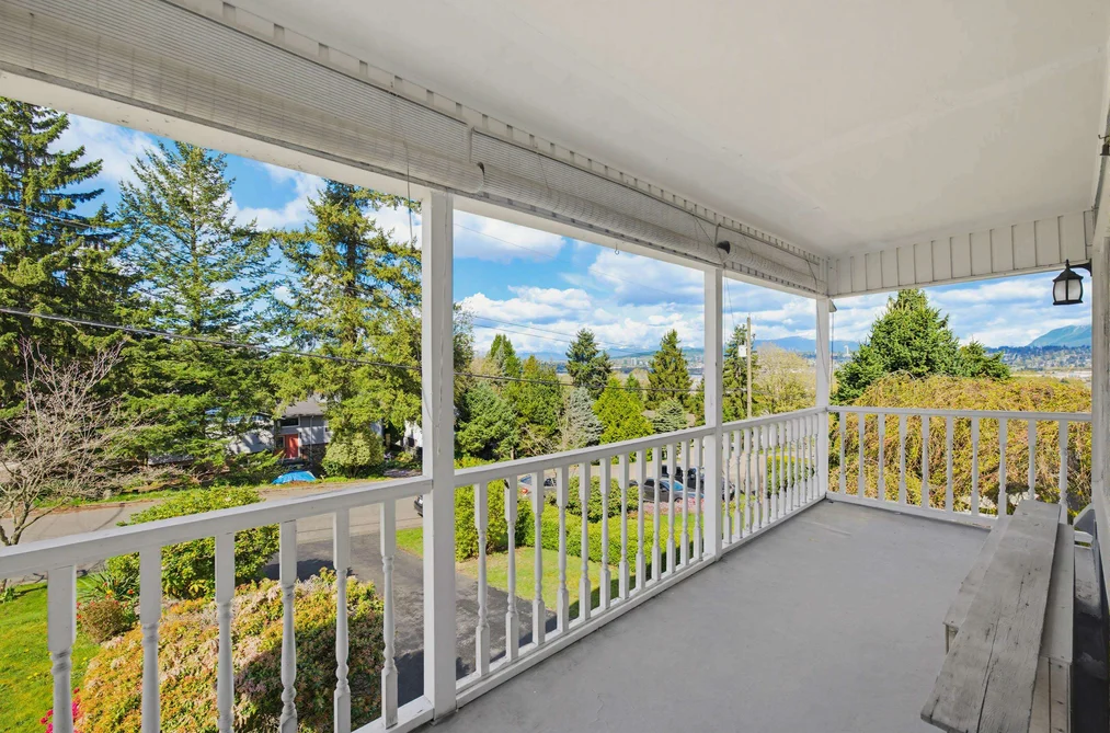 11236 135 STREET, Surrey BC V3R 2Z7, Surrey BC — Residential for Sale - Photo 6