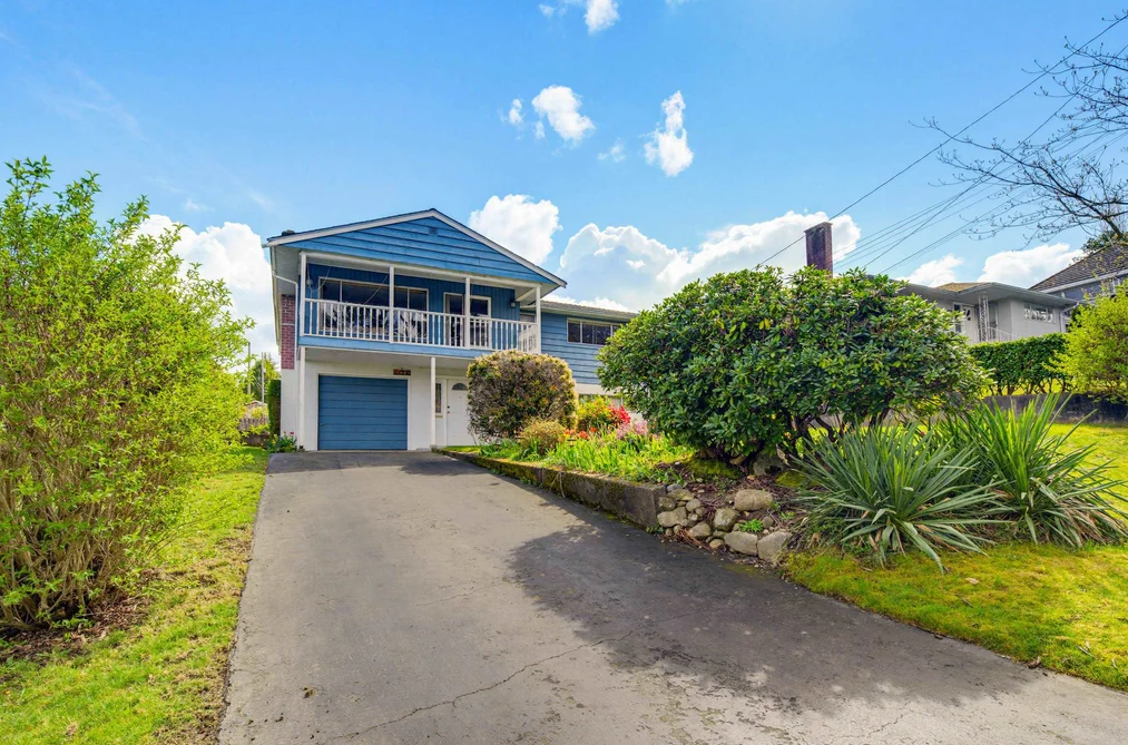 11236 135 STREET, Surrey BC V3R 2Z7, Surrey BC — Residential for Sale - Photo 7