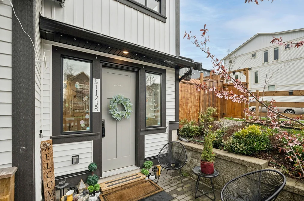 11238 250B STREET, Maple Ridge BC V2W 0K6, Maple Ridge BC — Residential for Sale - Photo 3