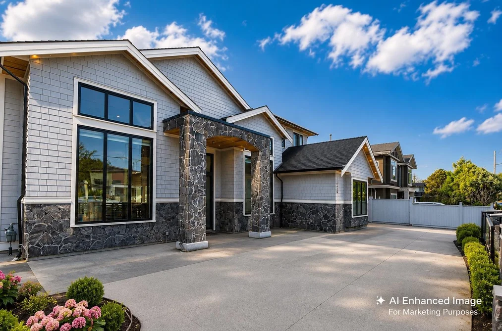 House for sale at 11240 Bird Road Richmond British Columbia - MLS: R3119089