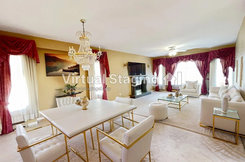 11240 GRANVILLE AVENUE, Richmond BC V6Y 1R6, Richmond BC — Residential for Sale - Photo 3