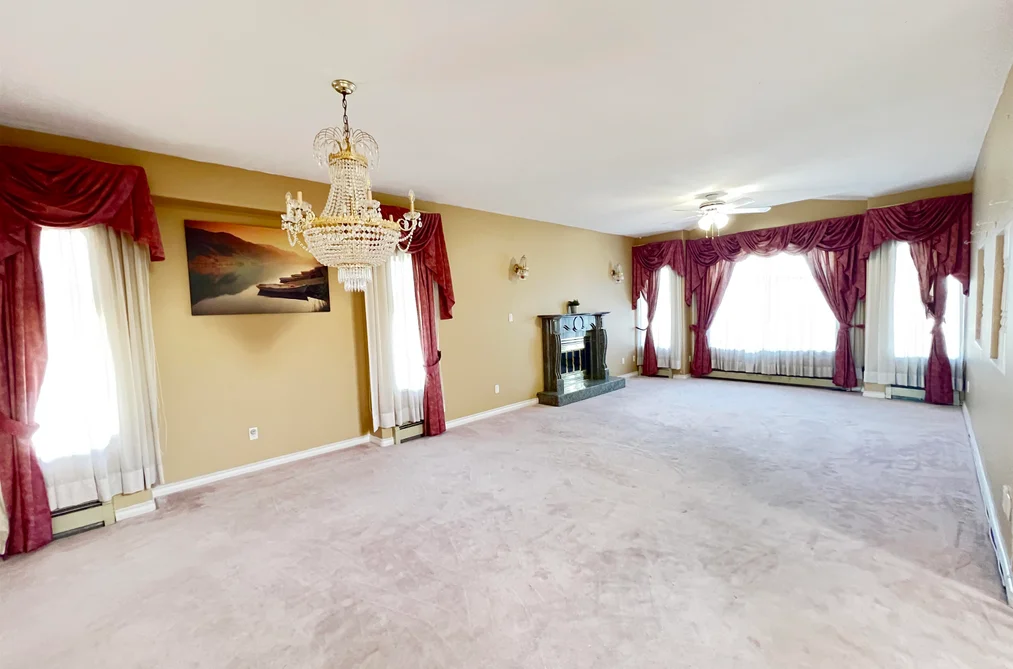 11240 GRANVILLE AVENUE, Richmond BC V6Y 1R6, Richmond BC — Residential for Sale - Photo 4