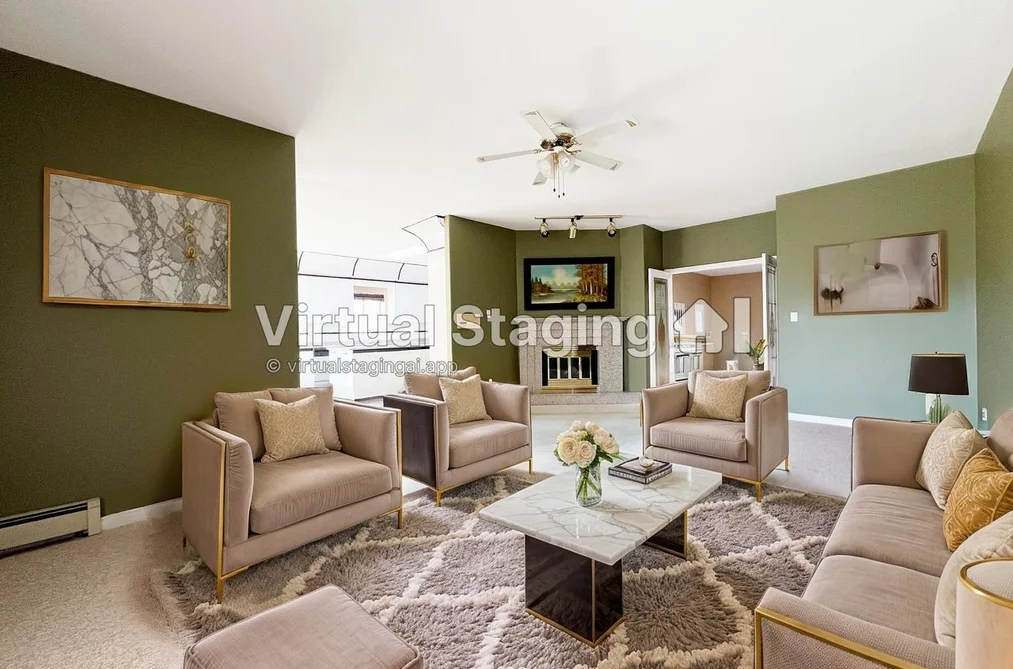 11240 GRANVILLE AVENUE, Richmond BC V6Y 1R6, Richmond BC — Residential for Sale - Photo 5