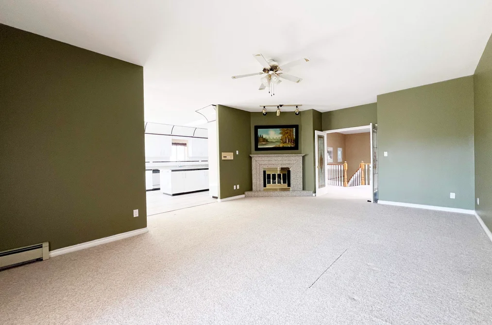 11240 GRANVILLE AVENUE, Richmond BC V6Y 1R6, Richmond BC — Residential for Sale - Photo 6