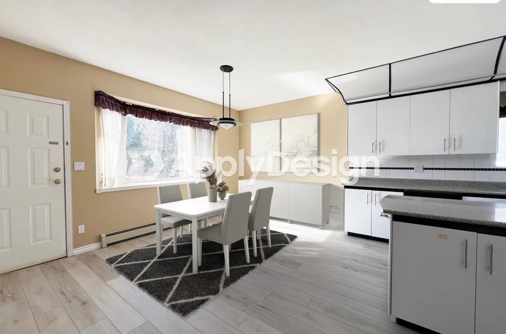 11240 GRANVILLE AVENUE, Richmond BC V6Y 1R6, Richmond BC — Residential for Sale - Photo 7