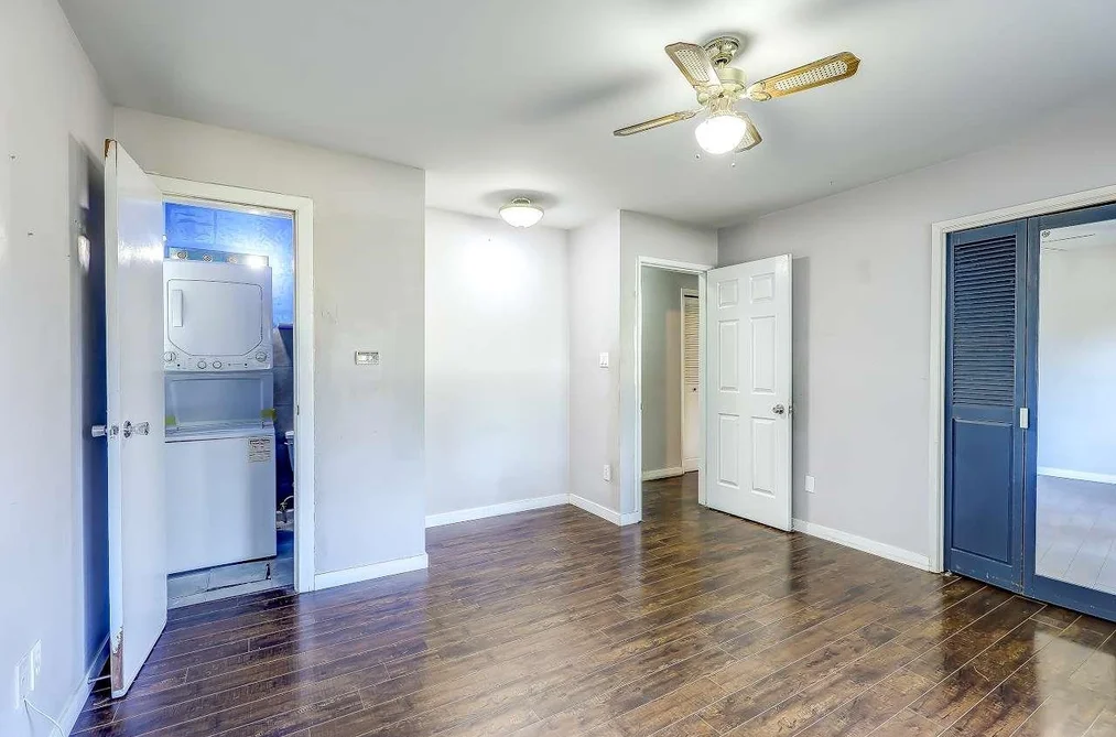 11243 136 STREET, Surrey BC V3R 3B8, Surrey BC — Residential for Sale - Photo 5