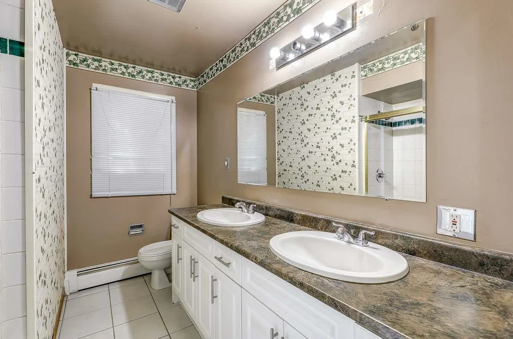 11243 136 STREET, Surrey BC V3R 3B8, Surrey BC — Residential for Sale - Photo 6