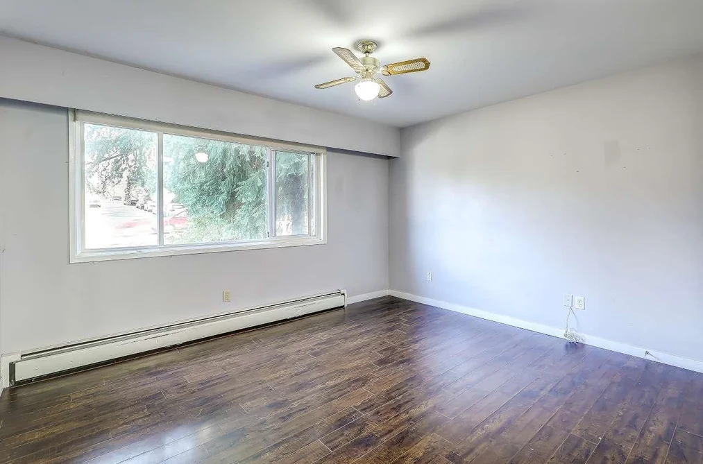 11243 136 STREET, Surrey BC V3R 3B8, Surrey BC — Residential for Sale - Photo 7