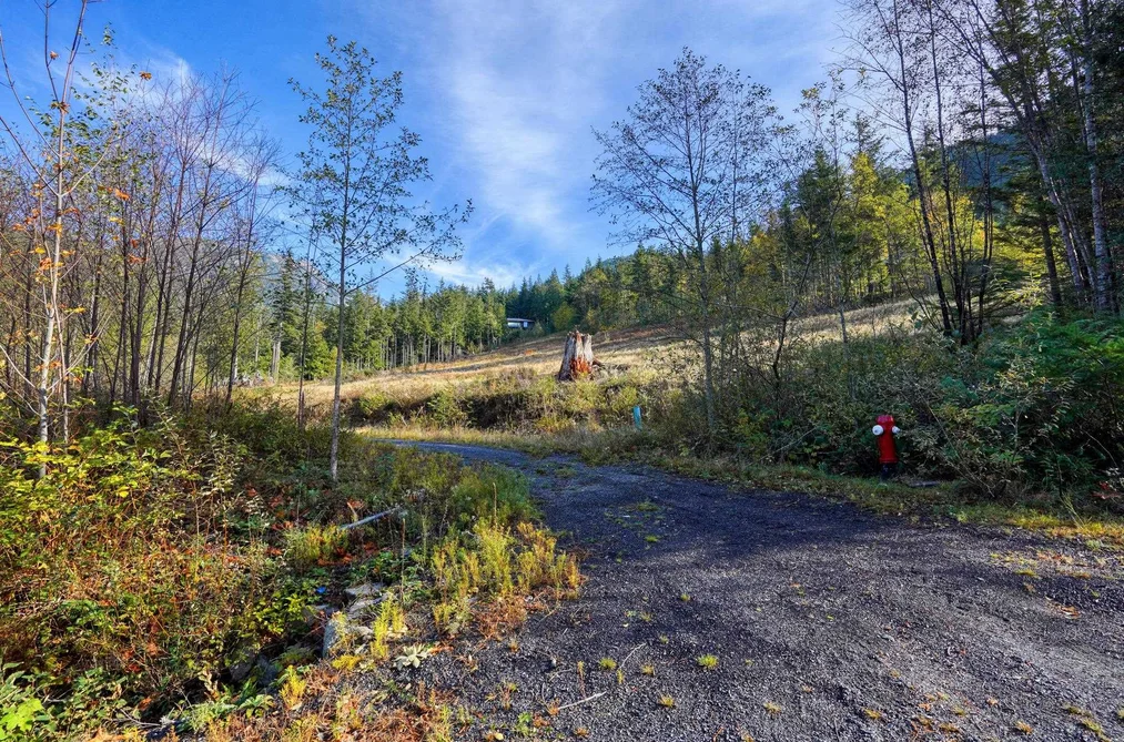 1125 COPPER DRIVE, Britannia Beach BC V8B 1J0, Britannia Beach BC — Land for Sale - Photo 4
