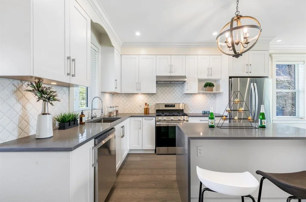 1125 PARK DRIVE, Vancouver BC V6P 2J7, Vancouver BC — Residential for Sale - Photo 5