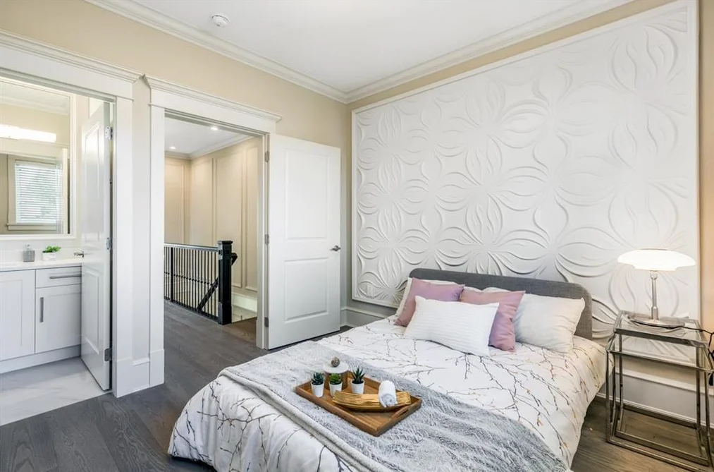 1125 PARK DRIVE, Vancouver BC V6P 2J7, Vancouver BC — Residential for Sale - Photo 7