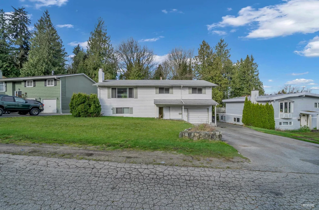 House for sale at 11250 Kendale View Delta British Columbia - MLS: R3104708