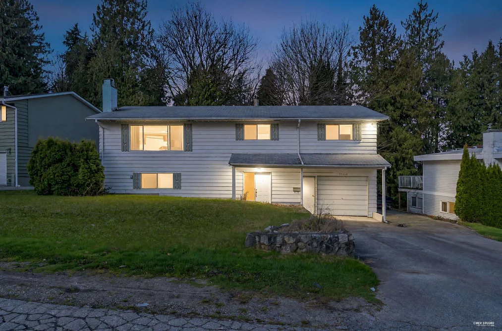 11250 KENDALE VIEW, Delta BC V4C 3P9, Delta BC — Residential for Sale - Photo 2