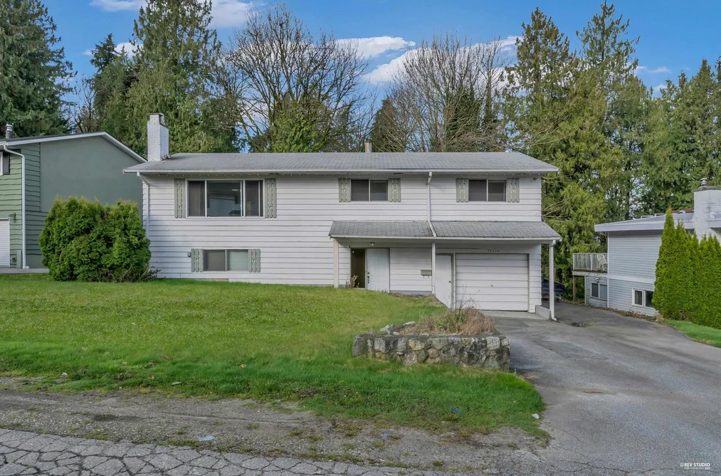 11250 KENDALE VIEW, Delta BC V4C 3P9, Delta BC — Residential for Sale - Photo 3