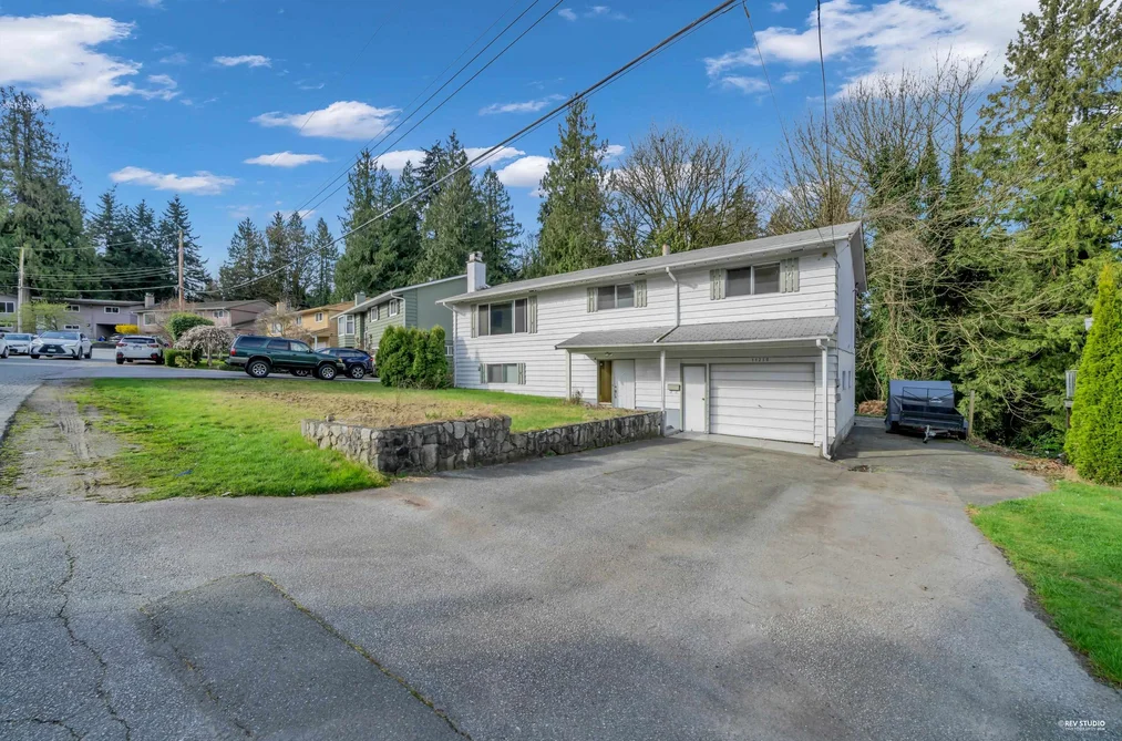 11250 KENDALE VIEW, Delta BC V4C 3P9, Delta BC — Residential for Sale - Photo 4