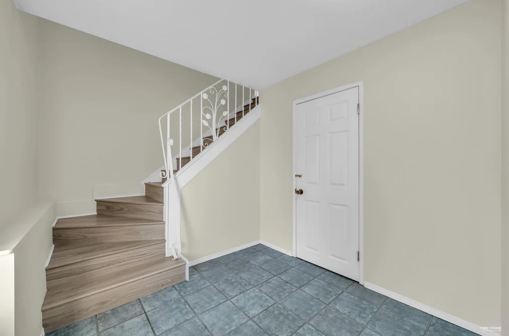 11250 KENDALE VIEW, Delta BC V4C 3P9, Delta BC — Residential for Sale - Photo 5