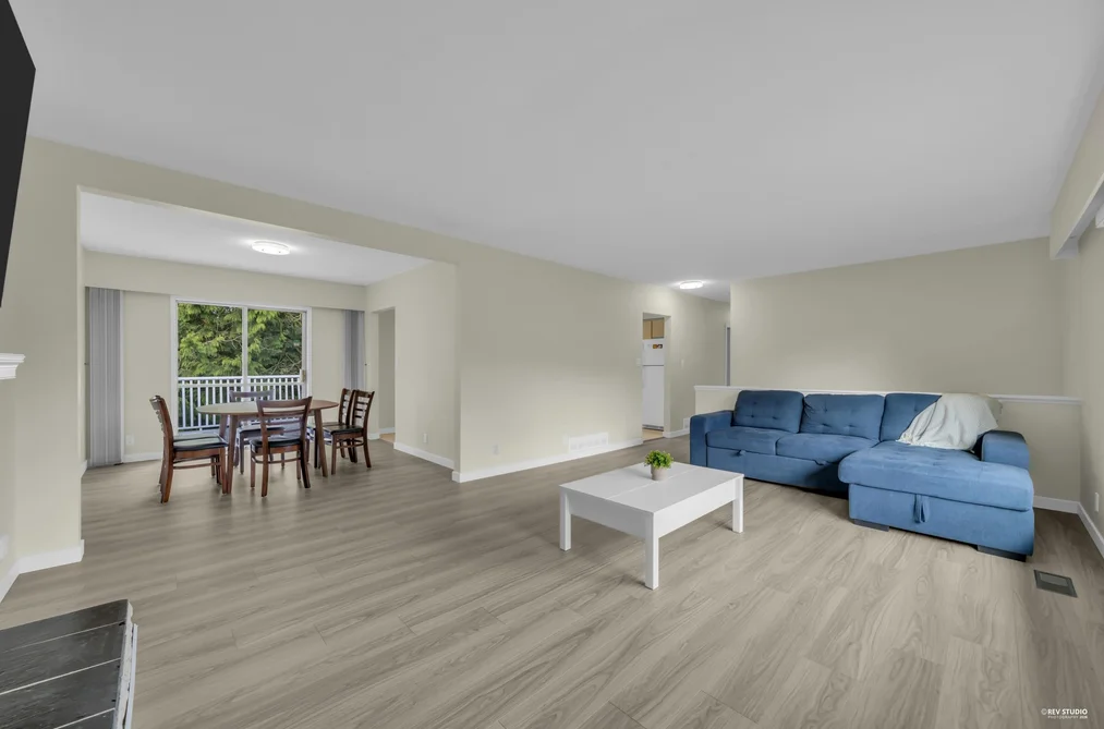 11250 KENDALE VIEW, Delta BC V4C 3P9, Delta BC — Residential for Sale - Photo 6