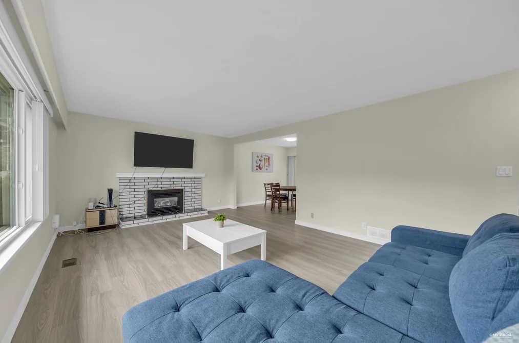 11250 KENDALE VIEW, Delta BC V4C 3P9, Delta BC — Residential for Sale - Photo 7