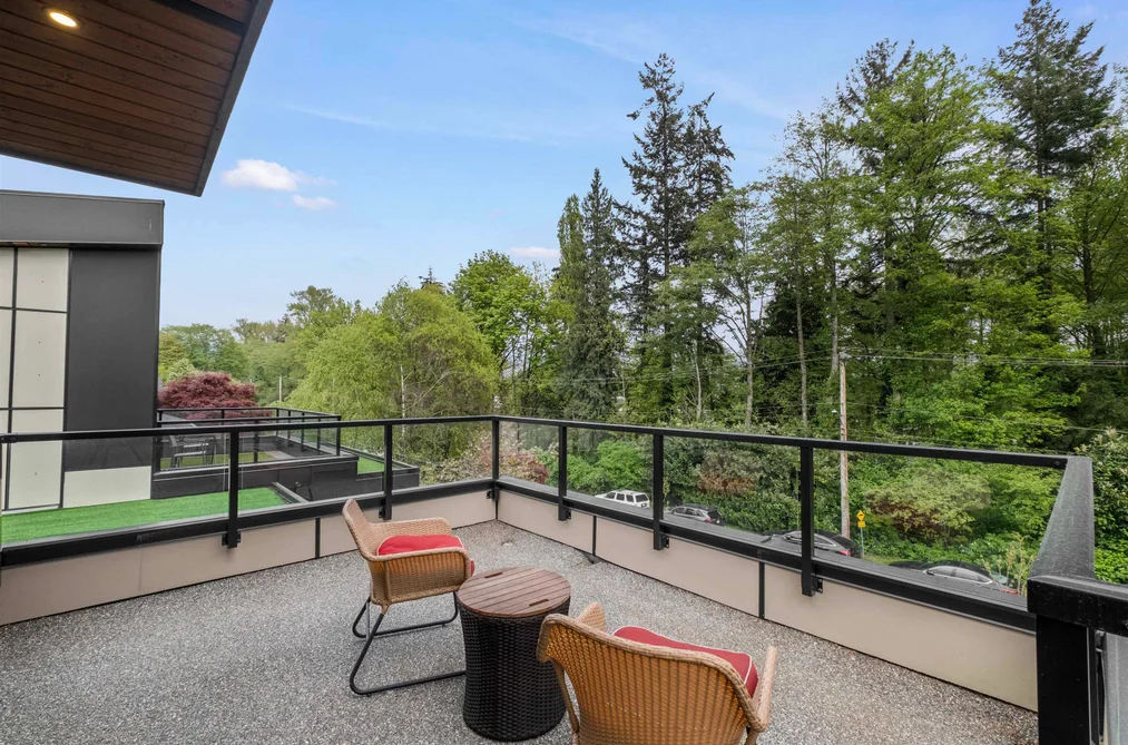1126 Heywood Street, North Vancouver, BC - MLS: R3162163 - Photo 16 1126 Heywood Street, North Vancouver, BC - MLS: R3162163 - Photo 16