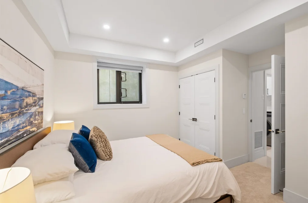 1126 Heywood Street, North Vancouver, BC - MLS: R3162163 - Photo 20 1126 Heywood Street, North Vancouver, BC - MLS: R3162163 - Photo 20