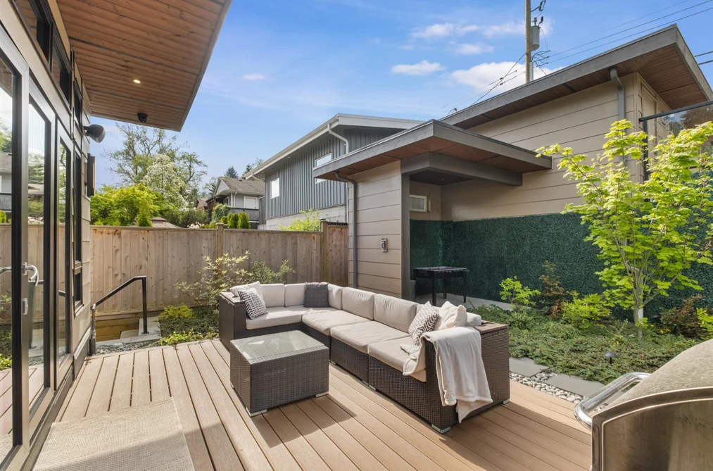 1126 Heywood Street, North Vancouver, BC - MLS: R3162163 - Photo 25 1126 Heywood Street, North Vancouver, BC - MLS: R3162163 - Photo 25