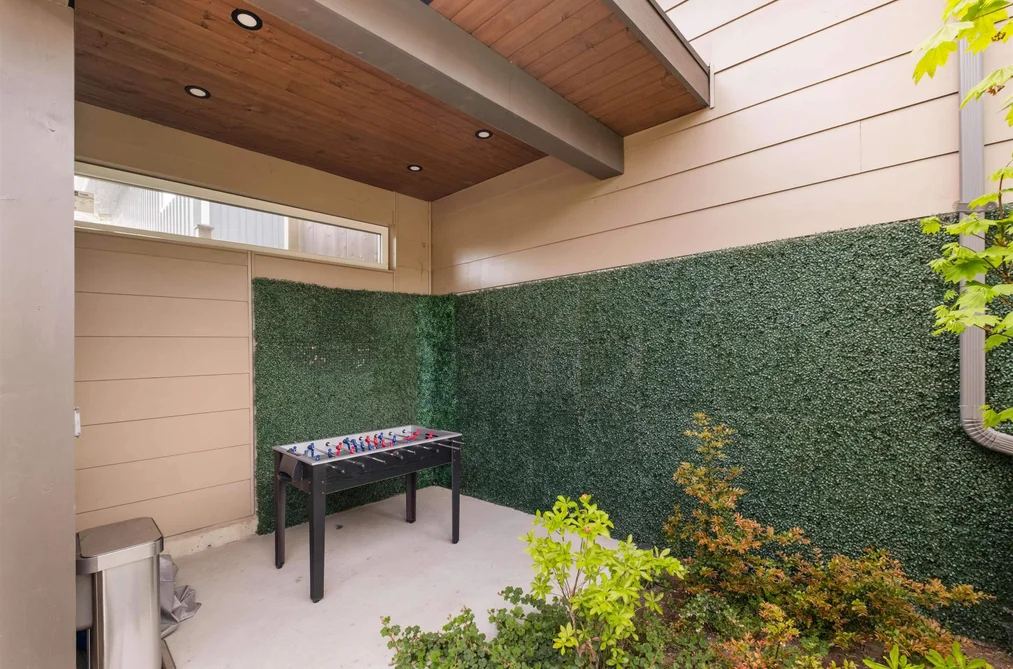 1126 Heywood Street, North Vancouver, BC - MLS: R3162163 - Photo 27 1126 Heywood Street, North Vancouver, BC - MLS: R3162163 - Photo 27