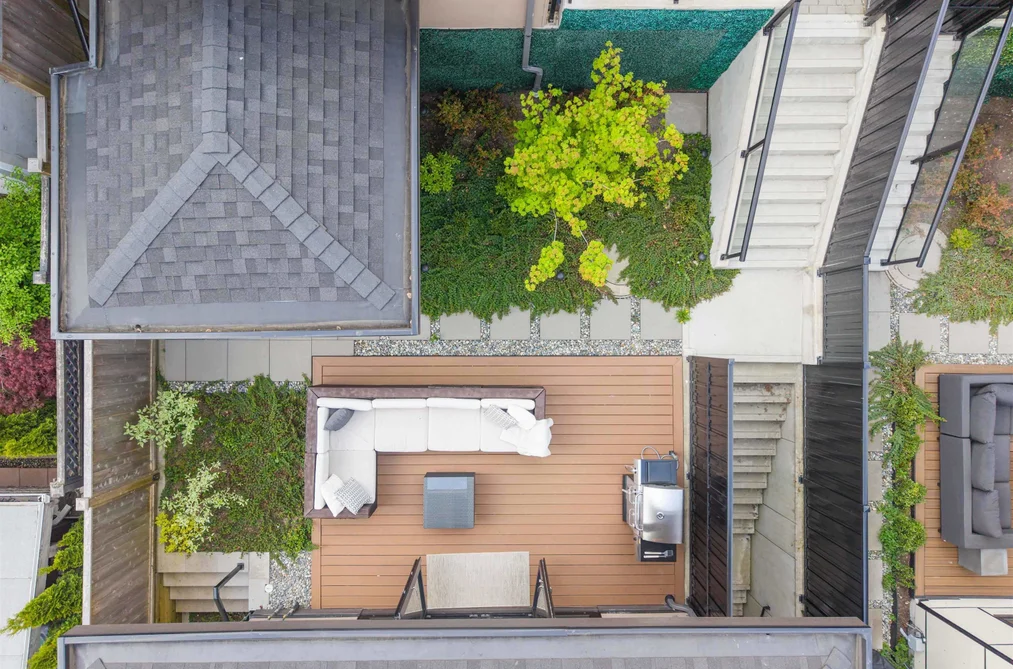 1126 Heywood Street, North Vancouver, BC - MLS: R3162163 - Photo 28 1126 Heywood Street, North Vancouver, BC - MLS: R3162163 - Photo 28