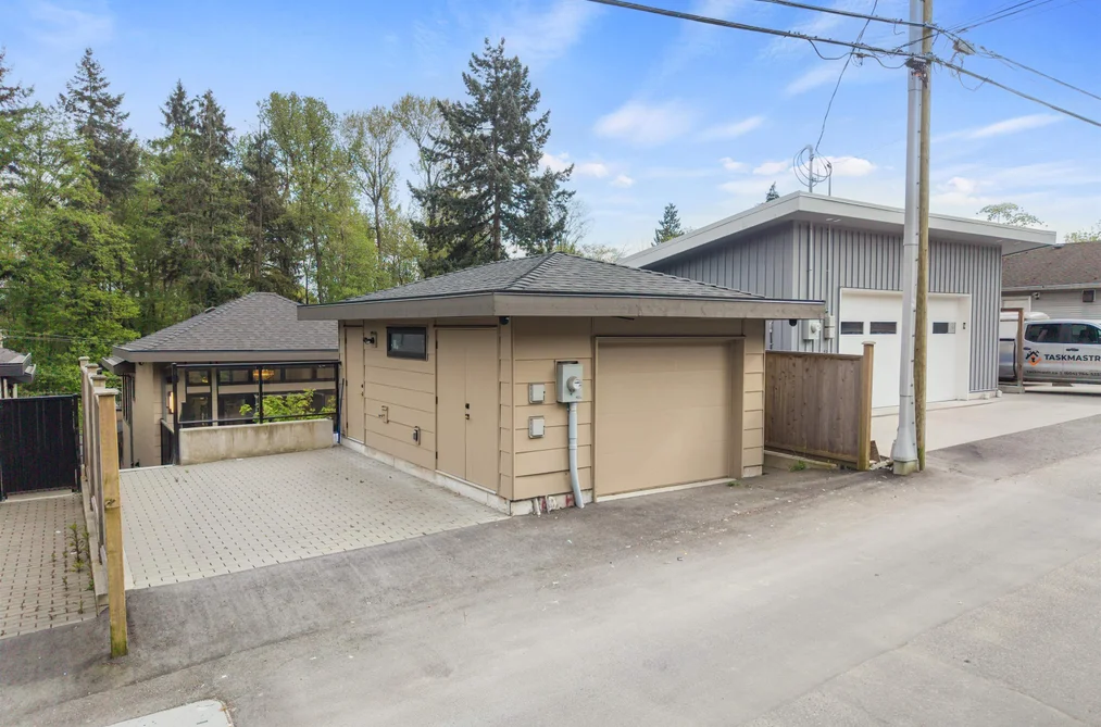 1126 Heywood Street, North Vancouver, BC - MLS: R3162163 - Photo 29 1126 Heywood Street, North Vancouver, BC - MLS: R3162163 - Photo 29