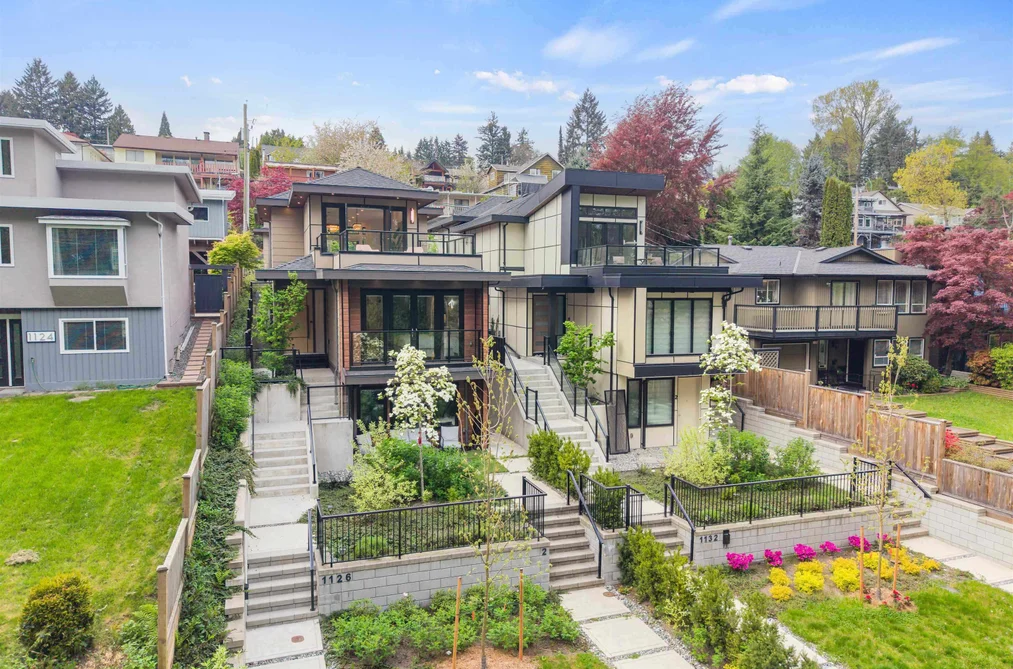 1126 Heywood Street, North Vancouver, BC - MLS: R3162163 - Photo 31 1126 Heywood Street, North Vancouver, BC - MLS: R3162163 - Photo 31