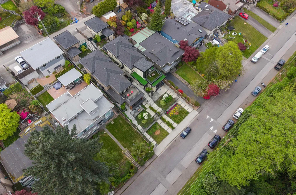 1126 Heywood Street, North Vancouver, BC - MLS: R3162163 - Photo 32 1126 Heywood Street, North Vancouver, BC - MLS: R3162163 - Photo 32