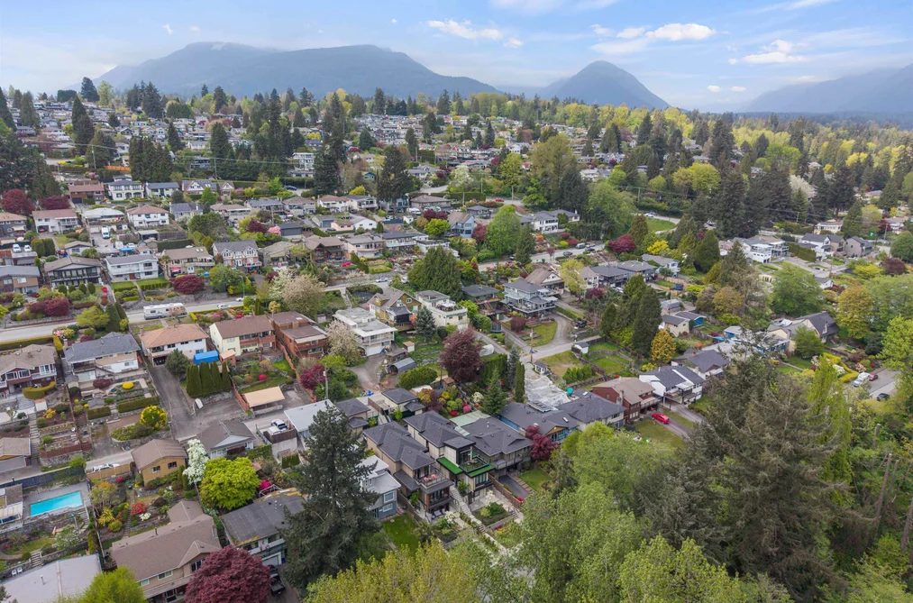 1126 Heywood Street, North Vancouver, BC - MLS: R3162163 - Photo 33 1126 Heywood Street, North Vancouver, BC - MLS: R3162163 - Photo 33