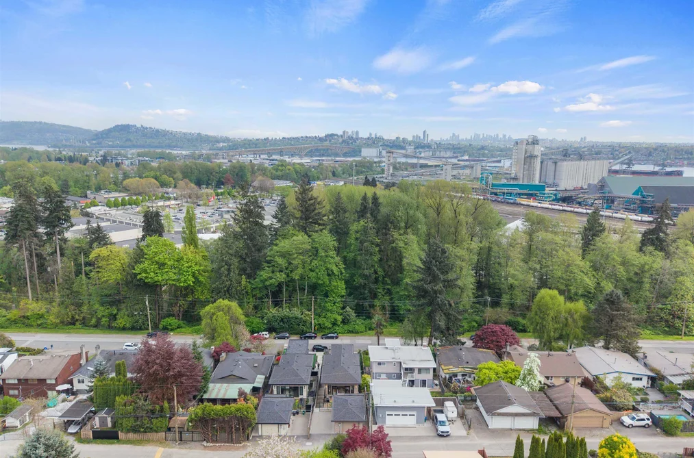 1126 Heywood Street, North Vancouver, BC - MLS: R3162163 - Photo 34 1126 Heywood Street, North Vancouver, BC - MLS: R3162163 - Photo 34