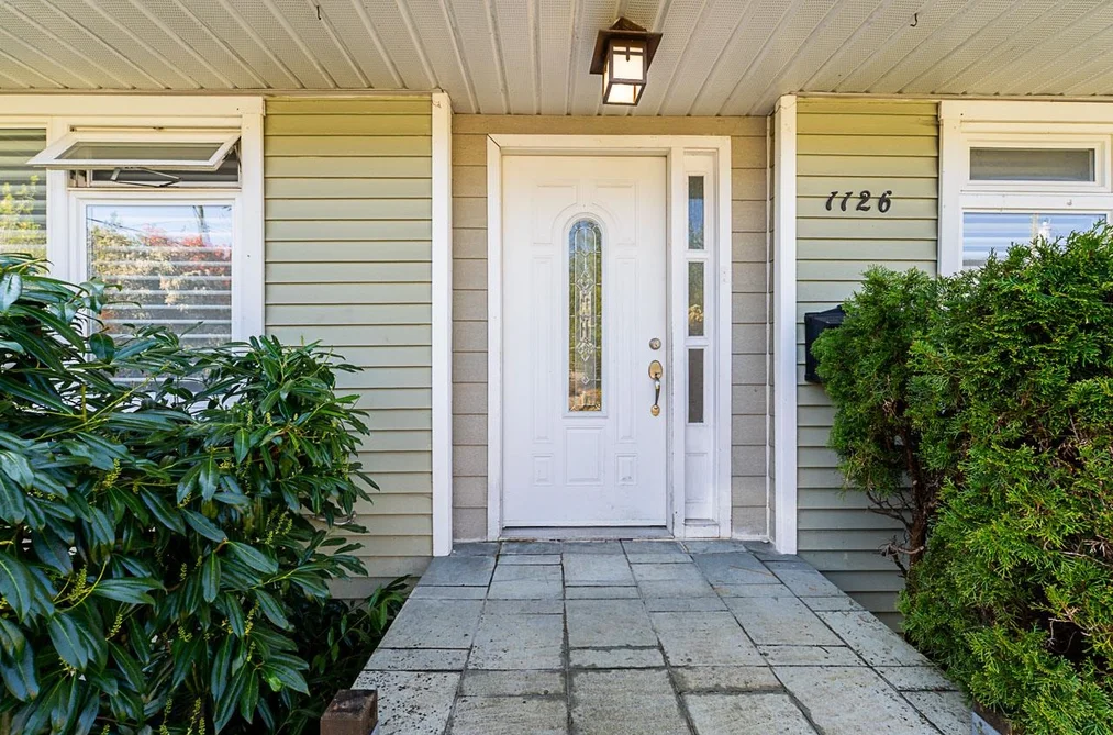 1126 KINGS AVENUE, West Vancouver BC V7T 2C3, West Vancouver BC — Residential for Sale - Photo 2