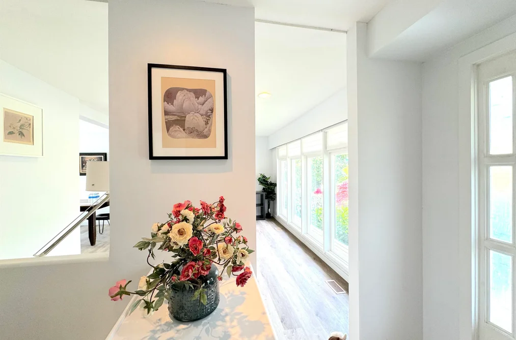 1126 KINGS AVENUE, West Vancouver BC V7T 2C3, West Vancouver BC — Residential for Sale - Photo 4
