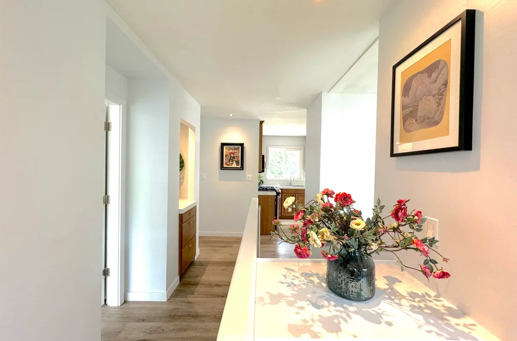 1126 KINGS AVENUE, West Vancouver BC V7T 2C3, West Vancouver BC — Residential for Sale - Photo 5