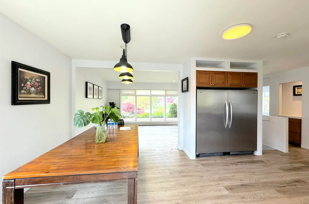1126 KINGS AVENUE, West Vancouver BC V7T 2C3, West Vancouver BC — Residential for Sale - Photo 6
