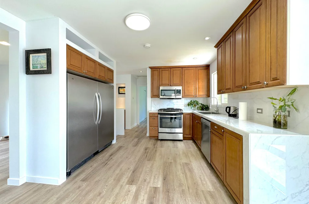 1126 KINGS AVENUE, West Vancouver BC V7T 2C3, West Vancouver BC — Residential for Sale - Photo 7