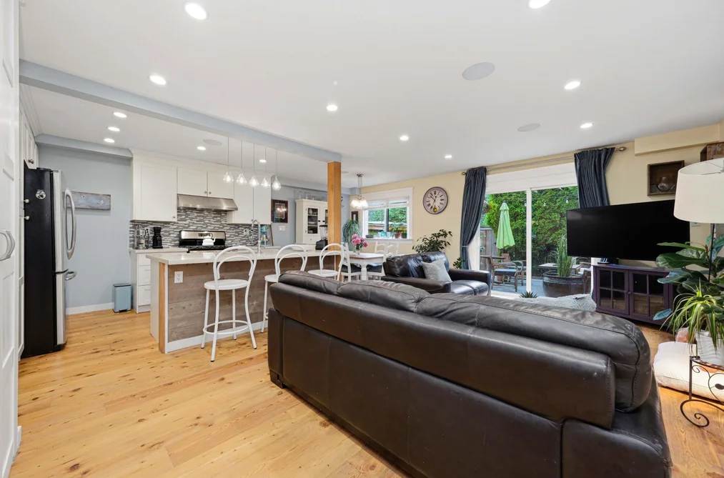 1126 PREMIER STREET, North Vancouver BC V7J 2H3, North Vancouver BC — Residential for Sale - Photo 2