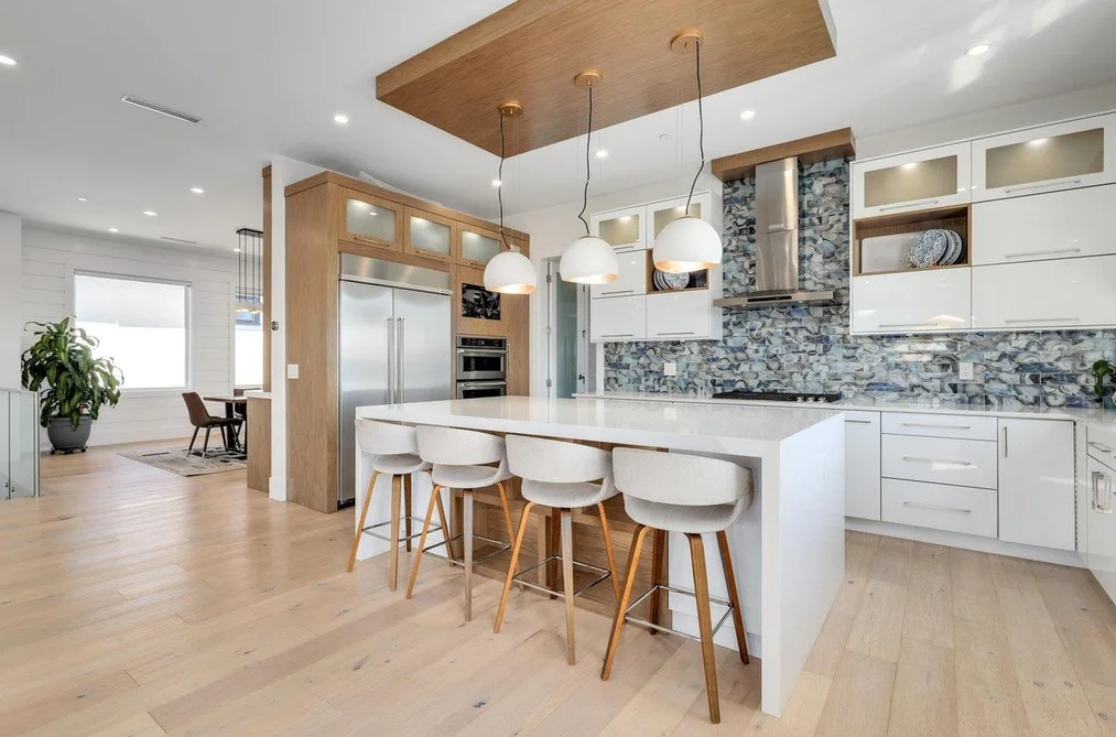 1126 STEVENS STREET, White Rock BC V4B 4X8, White Rock BC — Residential for Sale - Photo 7