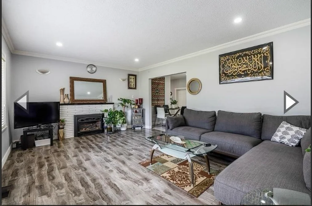 11261 LANSDOWNE DRIVE, Surrey BC V3R 4Z6, Surrey BC — Residential for Sale - Photo 2