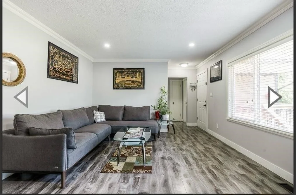 11261 LANSDOWNE DRIVE, Surrey BC V3R 4Z6, Surrey BC — Residential for Sale - Photo 3