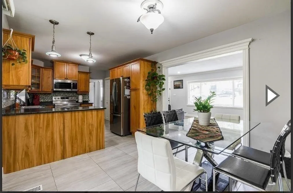 11261 LANSDOWNE DRIVE, Surrey BC V3R 4Z6, Surrey BC — Residential for Sale - Photo 5