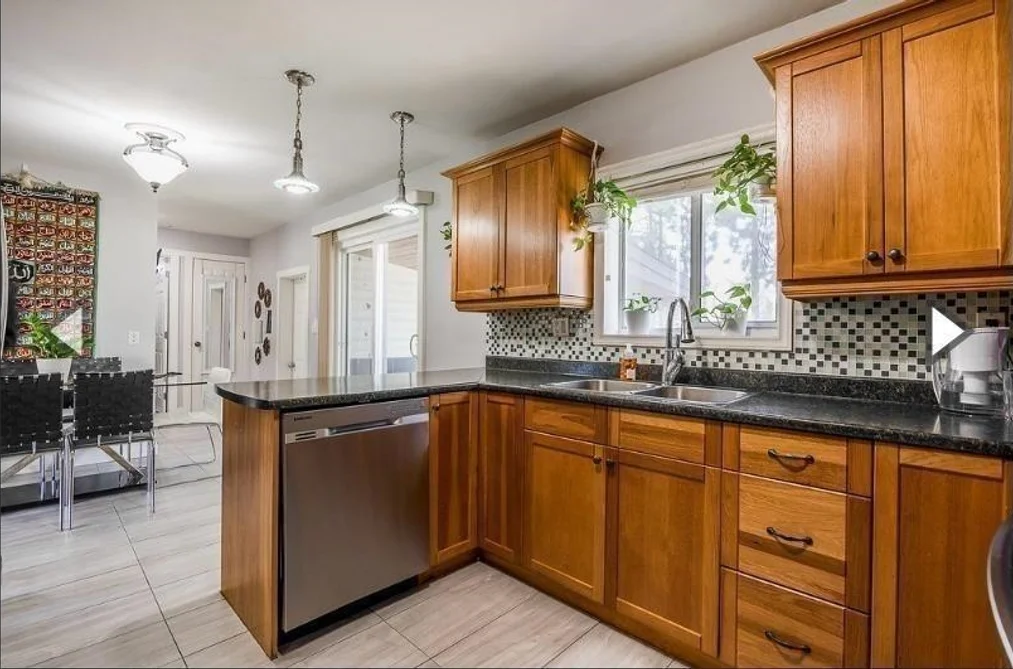 11261 LANSDOWNE DRIVE, Surrey BC V3R 4Z6, Surrey BC — Residential for Sale - Photo 6