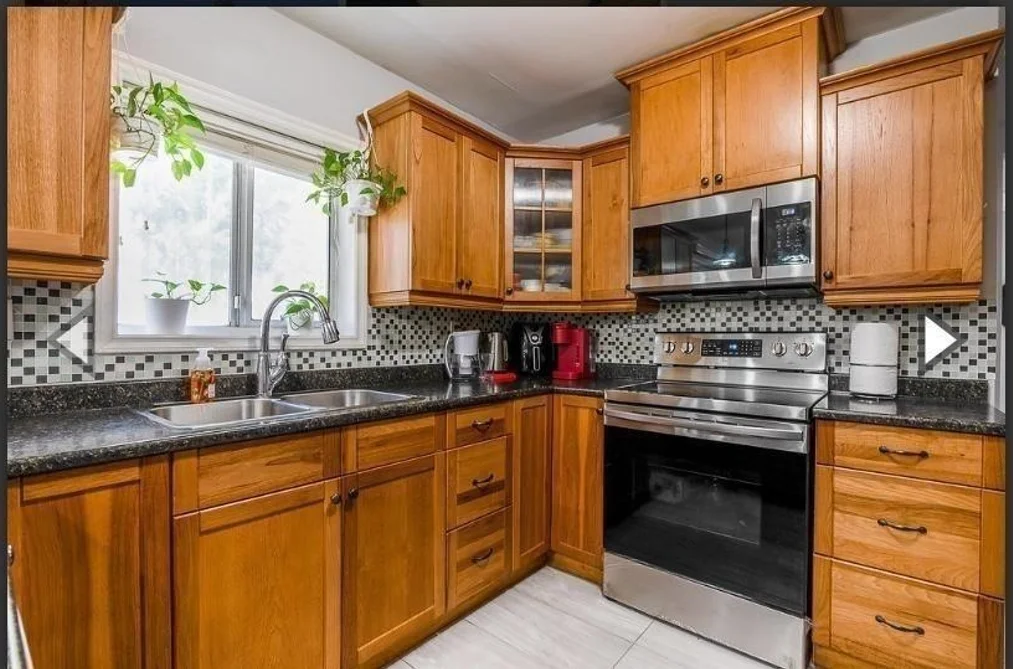 11261 LANSDOWNE DRIVE, Surrey BC V3R 4Z6, Surrey BC — Residential for Sale - Photo 7